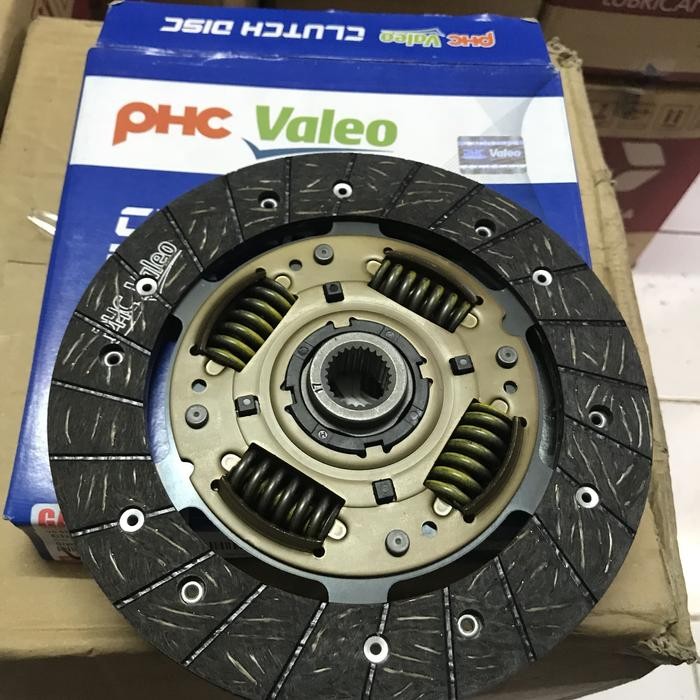 Plat kopling nissan grand livina 1.5/kopling nissan livina 15 Best Quality