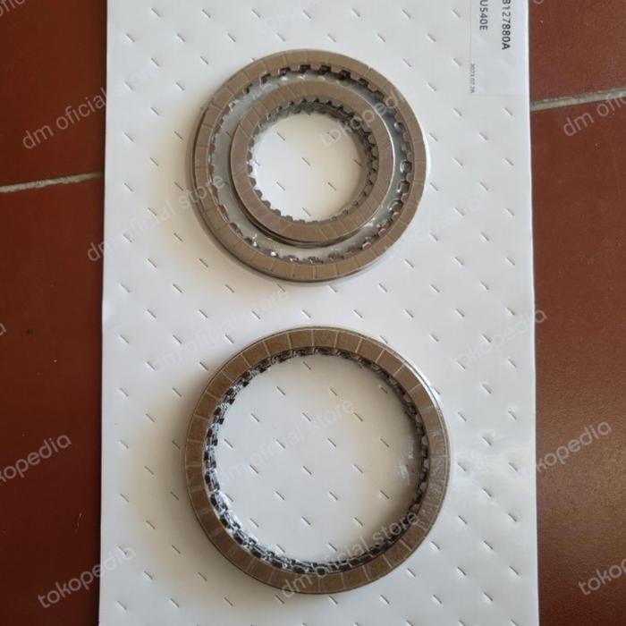 Kopling Avanza matic Best Quality