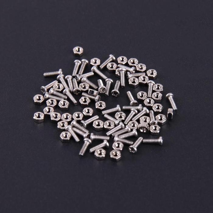 5PCS WINDOW MESH RC TRAXXAS TRX4 TRX-4 1/10 JARING PELINDUNG JENDELA TRX4 TRX-4