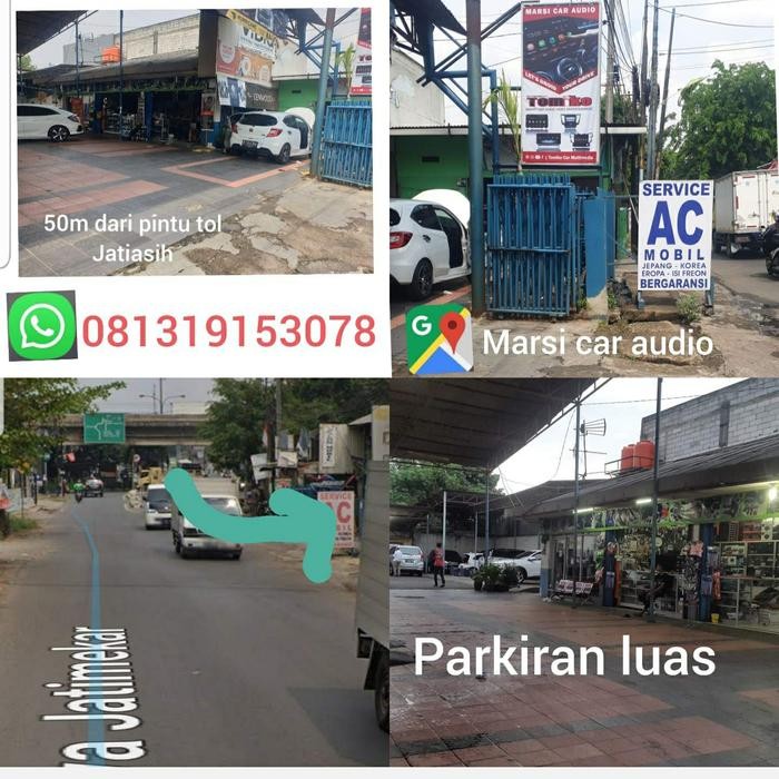 New Midbass Gramond R1 6.5Inch Midbass Terbaik Juaranya Di Kontes 2 Original