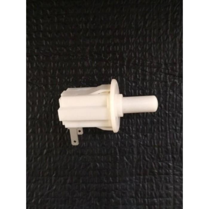 Promo Switch Off Saklar Lampu Kulkas Panasonic Original Diskon