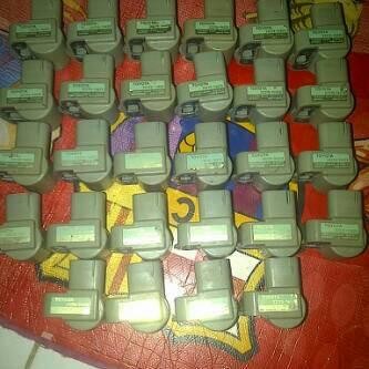 isc/iscv city z. Ex singapur