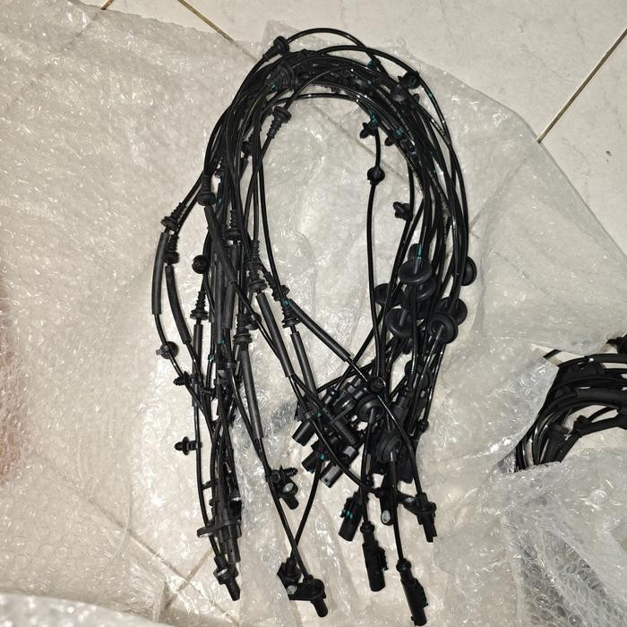 dfsk glory 580 560 abs speed sensor kecepatan satuan