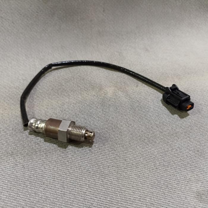 BEST SELLER SENSOR SWITCH SENSOR EMISI O2 SUHU YAMAHA MIO J SOUL GT XRIDE XEON TERMURAH