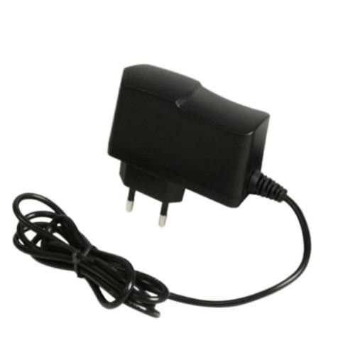 Adaptor omron tipe s hem 7130 7211 7120 8712 HEM-7121 HEM-7124 dll