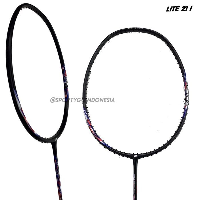 Raket Yonex Astrox Lite 21 27 Astrox Lite 27I Astrox Lite 21I Gratisongkir