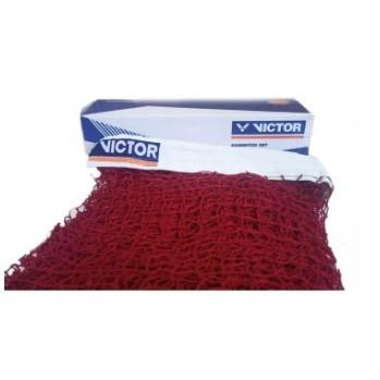 Net Victor Import - Net Badminton Victor Bagus Gratisongkir