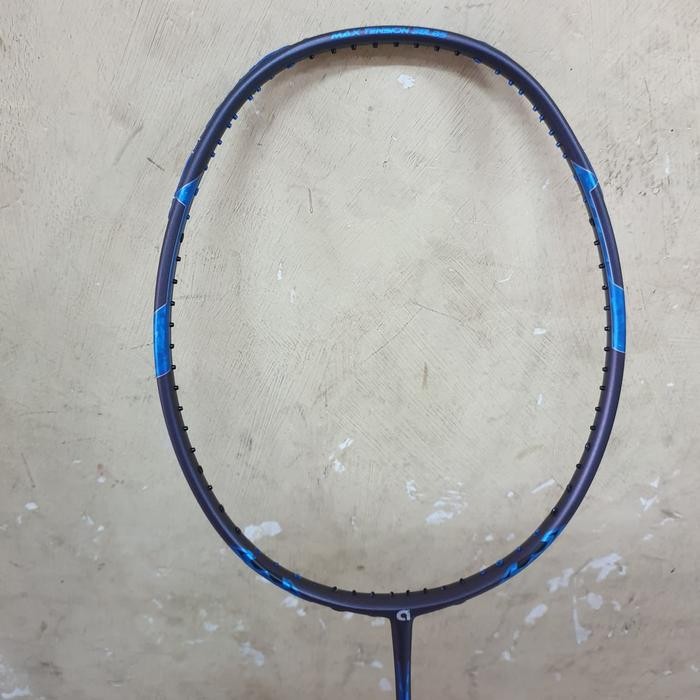Raket Badminton Apacs Ziggler Lhi Gratisongkir