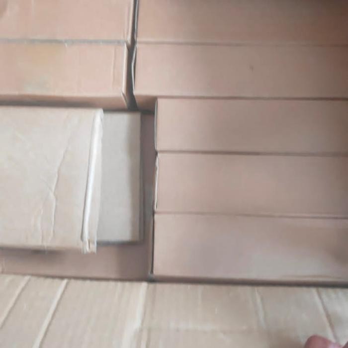 Terlaris Ecu Kia Picanto Matic Allnew 39110-03420