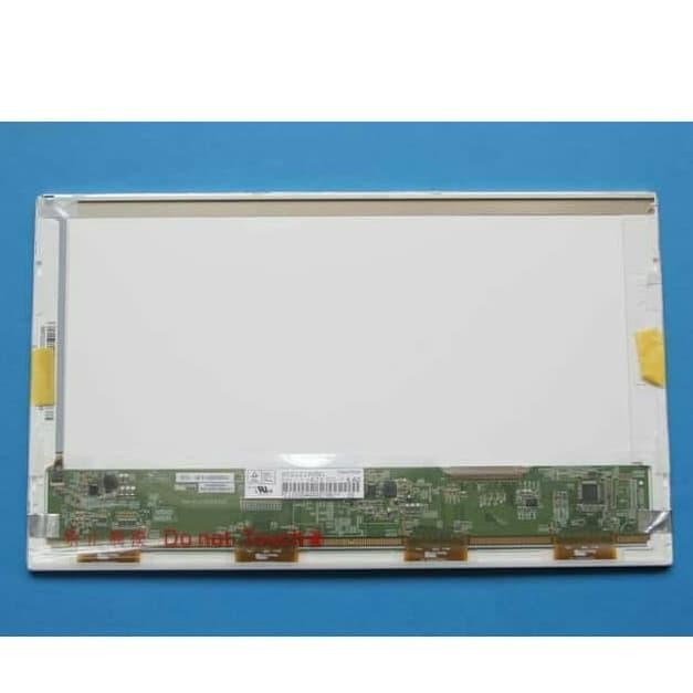 Lcd Led Laptop Asus Eee Pc 1215 1215B 1515T 1215P 1215N Series