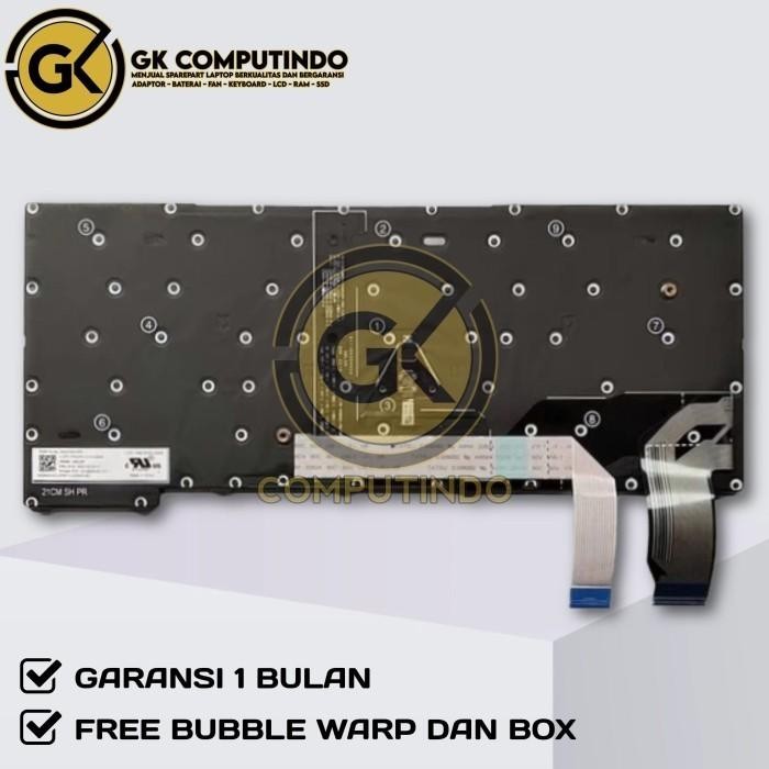 Keyboard Lenovo Thinkpad 21Hf21Hg21J521J6 21K3 21K4 21K5 21K6 21Aj