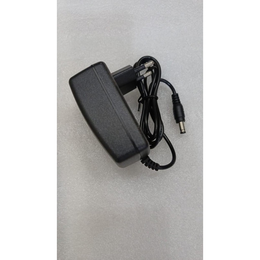 Charger Untuk Umeda Model Tomo Maru 2.0 Limited Edition Smart Robot Vacum Robotic Vacum Cleaner Asli