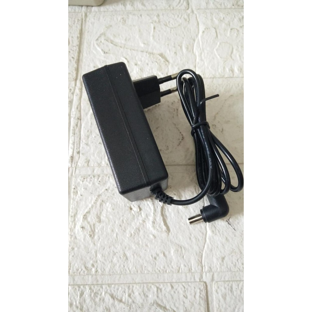 Charger Cocok Buat Airbot Supersonics Aura Cordless Vacum Cleaner Baru