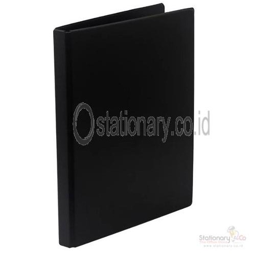 

BEST SELLER Bantex Punchless Binder A4 #3301