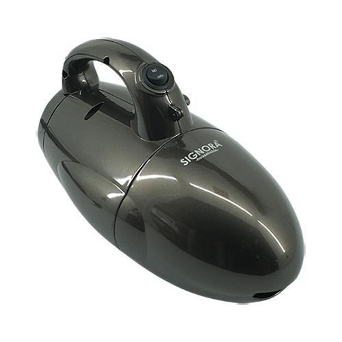 Signora Hand Vacuum / Vacum Cleaner Tangan Model Sg- 300 Vc Baru