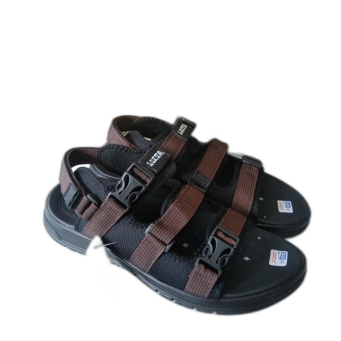 Sandal Outdoor Lozta