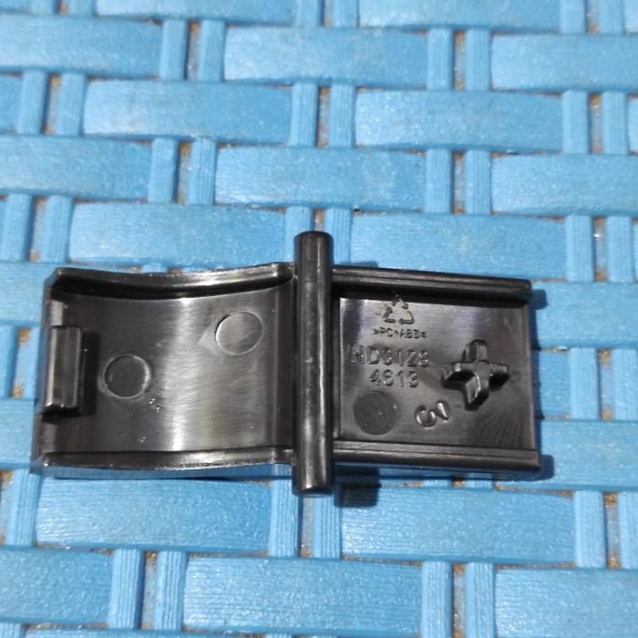 Sparepart Magic Com Philips Hd3132 Hd3128 Tutupan Kecil Rice Cooker Gratisongkir