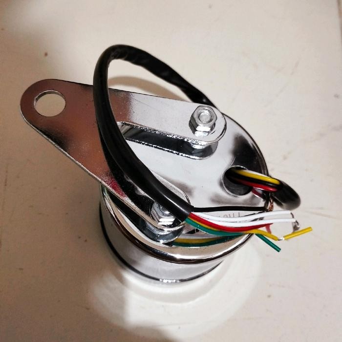 Rpm Digital Ampere Bensin Digital Rpm Plus Ampere Bensin Digital Rpm Digital Amper Bensin Motor