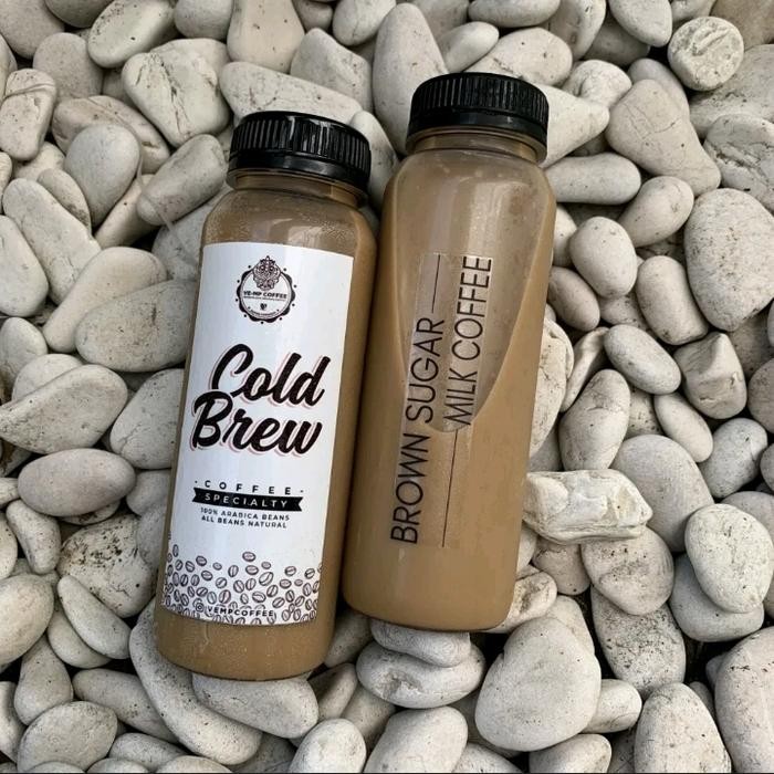 

Kado Hadiah Coffee Special Drink Hampers Gift Box Minuman Kopi