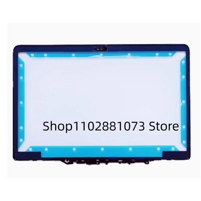 New  Original B Shell LCD Bezel Case Cover for Lenovo Chromebook 300E 4RD Laptop 5CB1J18272