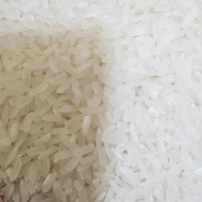 

Glx BERAS SENTRA RAMOS BANDUNG 10KG 100% ORIGINAL