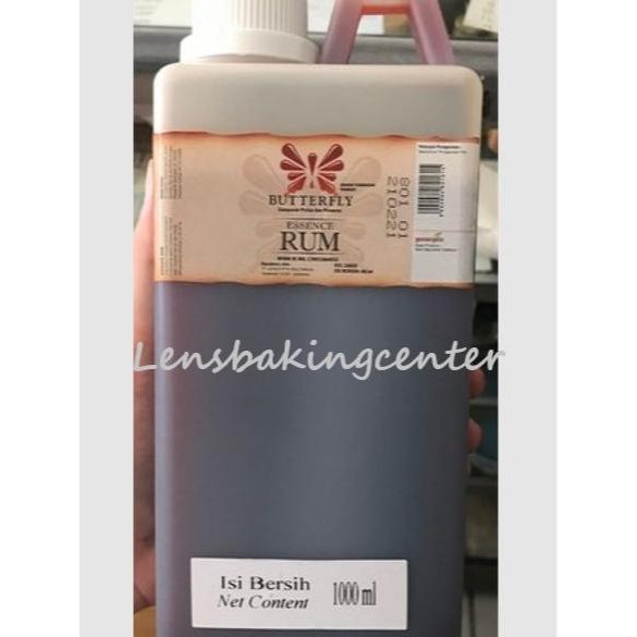 

FyZ Essence Rum Butterfly 1kg Koepoe Koepoe 1 kg Perisa Kupu Jamaica 1l 1 L