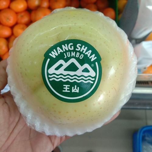 

Glx Golden pear golden pir pir golden pear golden - 1kg