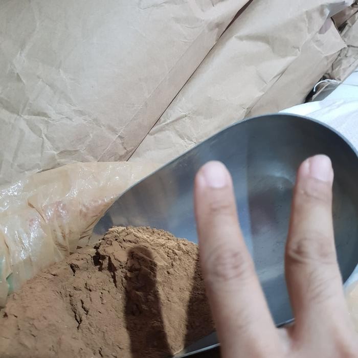 

FyZ Pekak bubuk 1kg or star anis powder 1kg