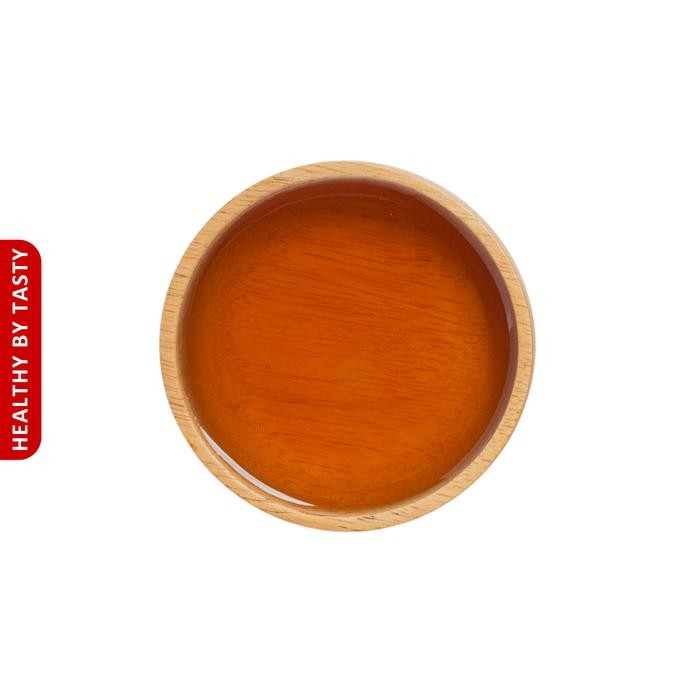 

FyZ Sirup Maltosa Mai Ya Tang Maltose Sugar MaiYaTang Gula Maltosa Greek W