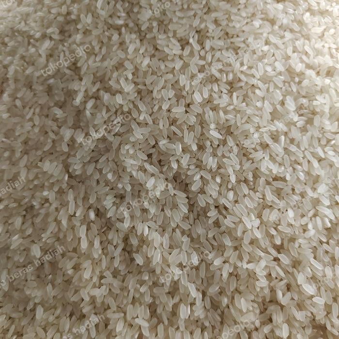 

beras bmw pandan wangi 10 kg