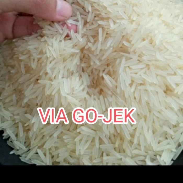 

Basmati india premium 25 kg / basmati panjang berkualitas rice basmati