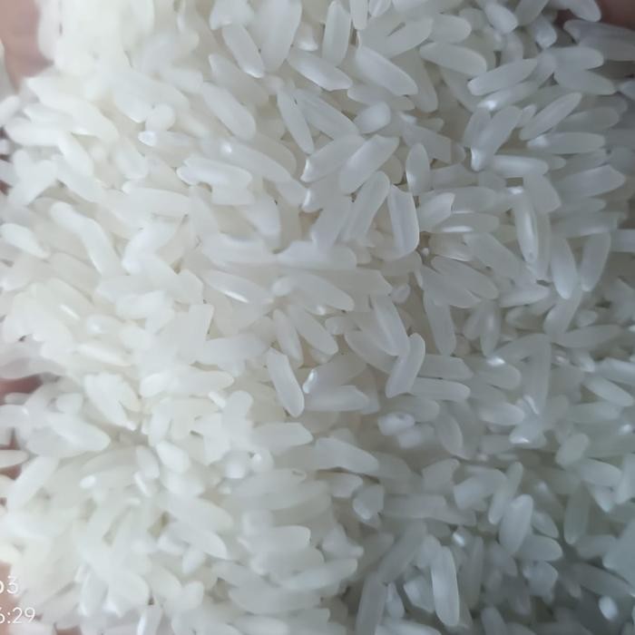 

BERAS SLYP SUPER ROJOLELE 20 LITER PULEN