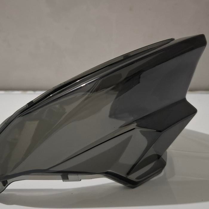 Mika Polos Sambung Stoplamp Beat Fi Custom Stoplamp Beat Fi Gratisongkir