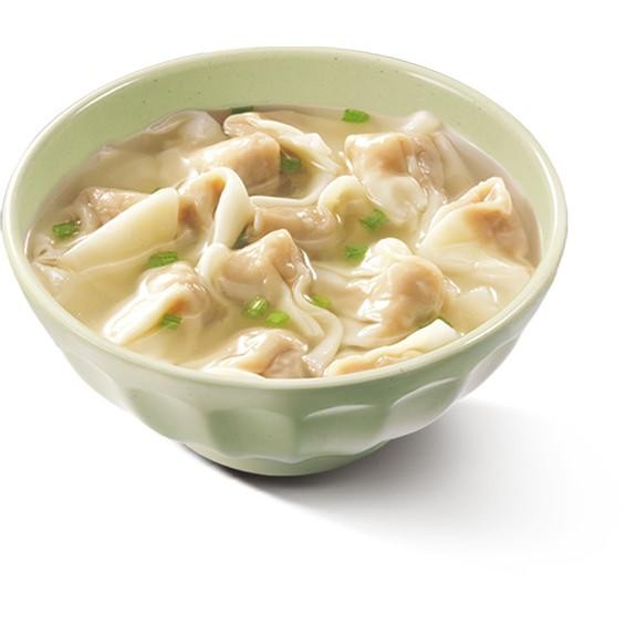 

Ger SIUKIAW ISI 24PCS (Non MSG & Pengawet)