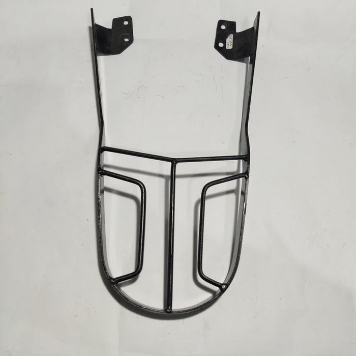 BREKET BOX BYSON FI BRACKET BOX MOTOR BYSON NEW