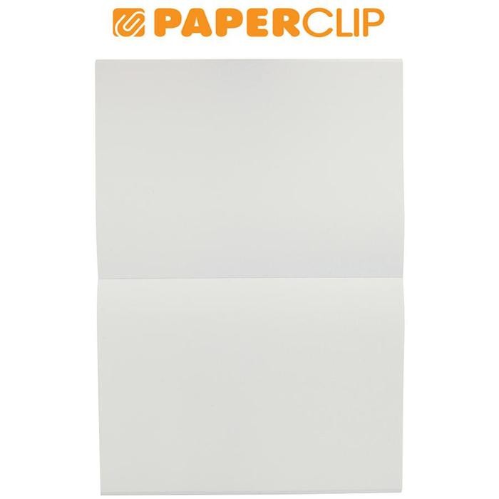 

Sketchbook Maruman B5 Soho501 100S Gratisongkir