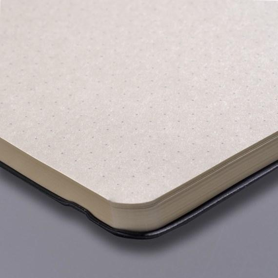 

Talen Art Creation Dotted Sketch Book Gratisongkir