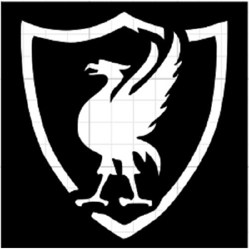 

Stencil Cake, Cetakan Kue, Foot Ball Club Stencil Gratisongkir