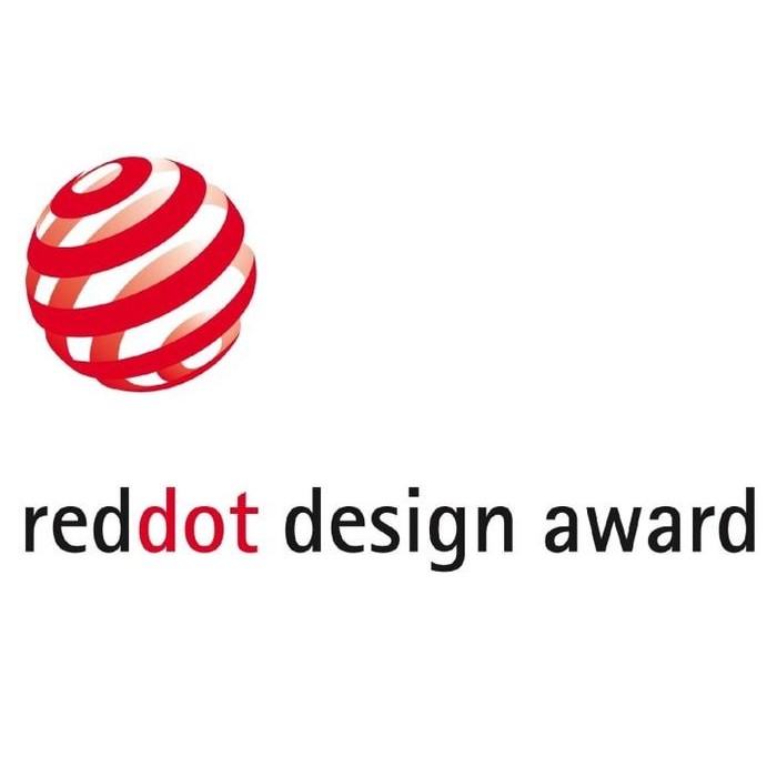 

Lyra Groove Slim - Color Pencil - Box 24 Colors - 2821240 Gratisongkir