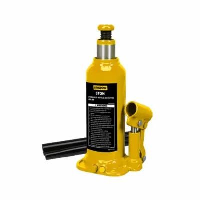 DONGKRAK SUV 5 TON / DONGKRAK MOBIL SUV / DONGKRAK KRISBOW 5 TON Best Quality