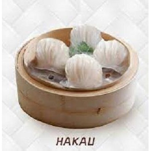 

Ger Hakau Dimsum Frozen isi 50
