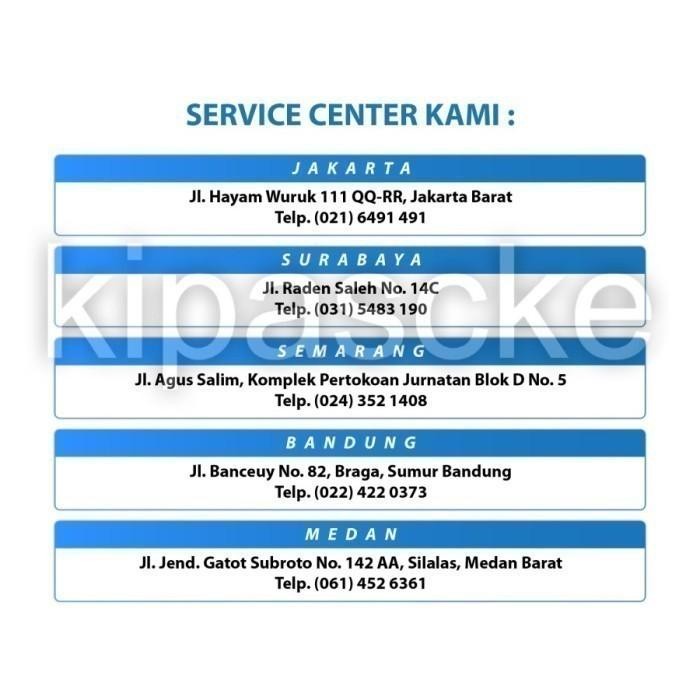 CKE Blower Axial Fan Steel Blade 20 Inchi Axial Drum Fan Heavy Duty