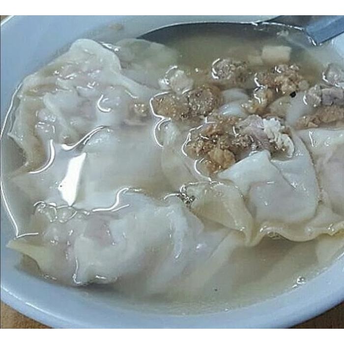 

Gdh Swekiau Kuah 1porsi isi 10pcs
