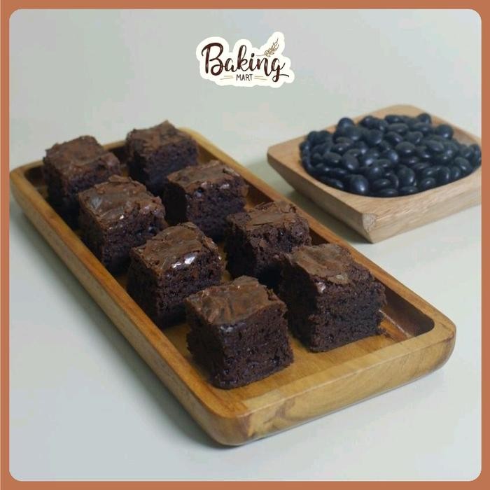 

Ger Chocolate Chips stengah bulat 1/2 bulat spt Lagie 3kg / choco chips