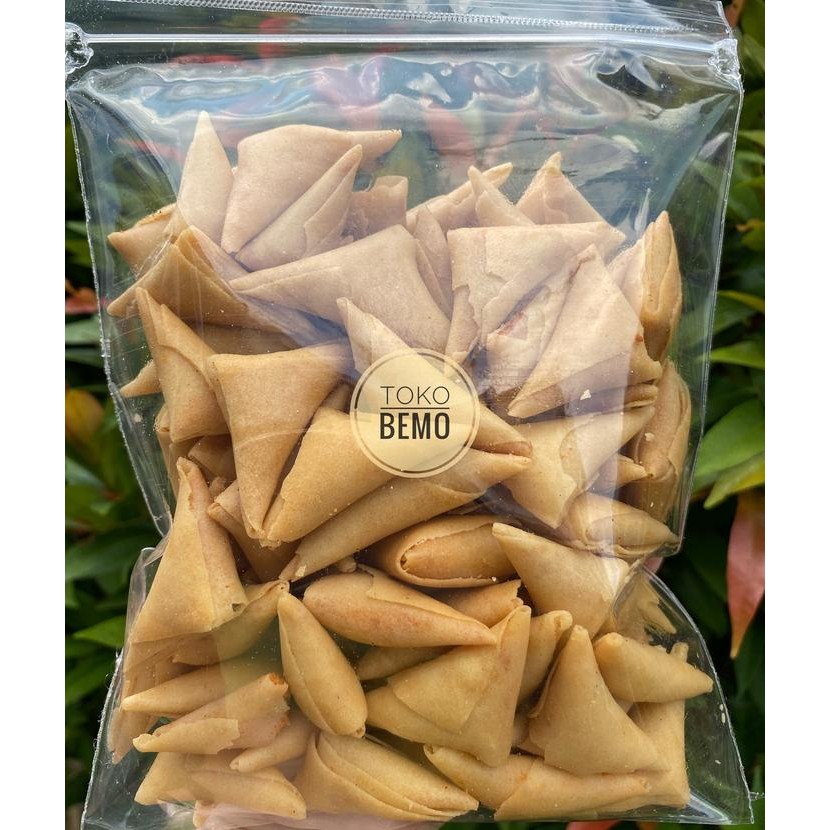 

Gdh Samosa Abon