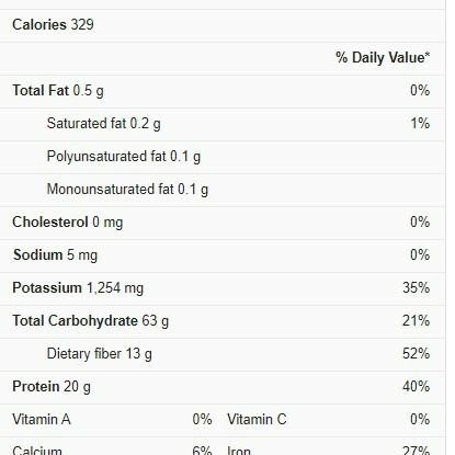 

Gdh KACANG MERAH AZUKI ADZUKI RED BEAN ADZUKI 2KG IMPORT IMPOR