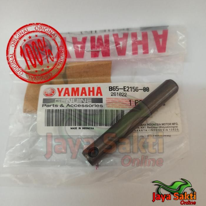 BEST SELLER PEN PELATUK / PIN PELATUK / AS PELATUK NMAX BYSON ASLI YAMAHA YGP