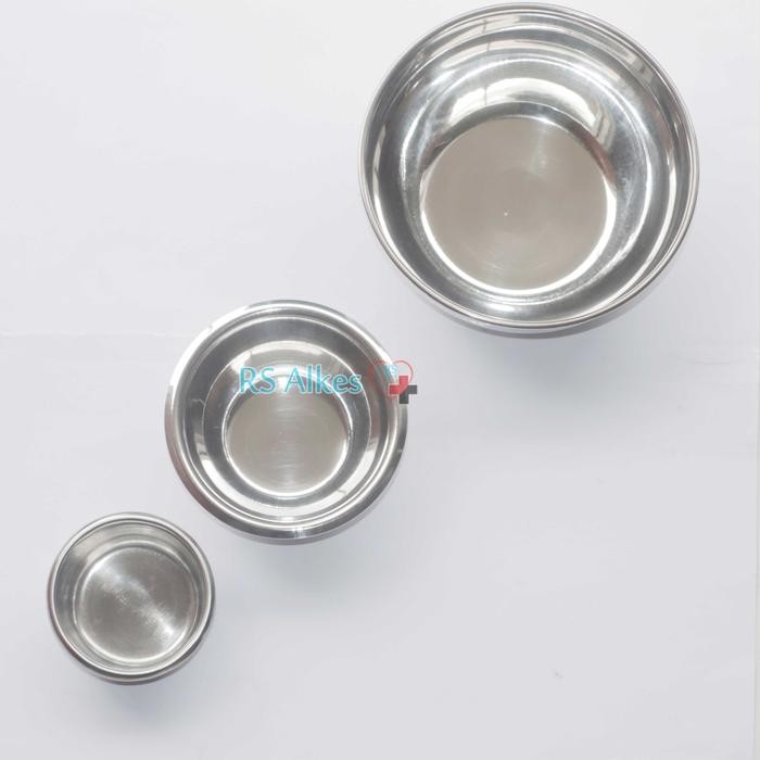 Com Betadine 6 Cm Com Povidone Com Iodin