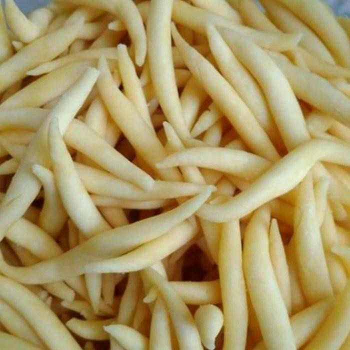 

cemilan bidaran/stik keju diet DEBM KETO kemasan 150gr homemade