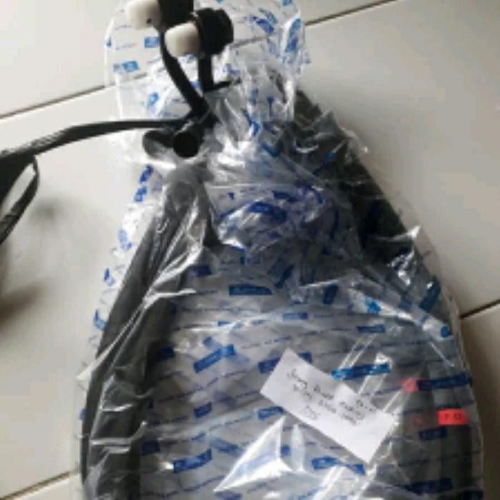 Selang Power Steering Hyundai Trajet Selang Tekanan Tinggi Trajet Kode 073